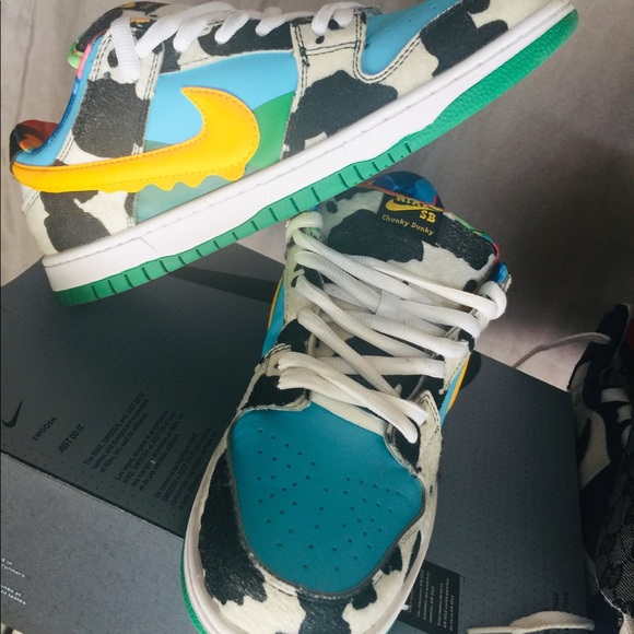 ‼️SOLD‼️ - Picture 3 of 6